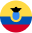 icono colombia