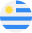 icono colombia