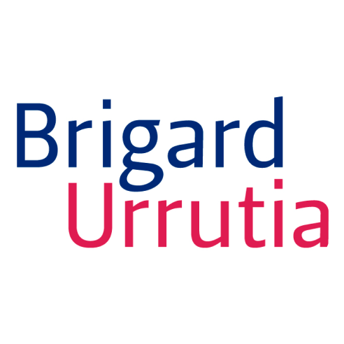 Brigard Urrutia