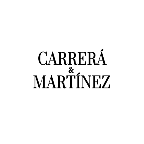 CARRERÁ & MARTINEZ
