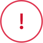 Corona Isla Narutalmente relajante