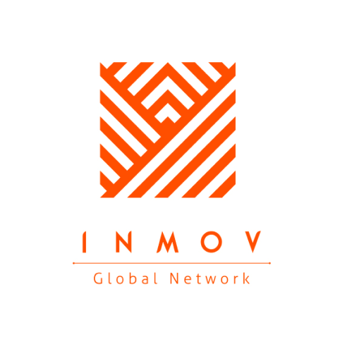 Inmov