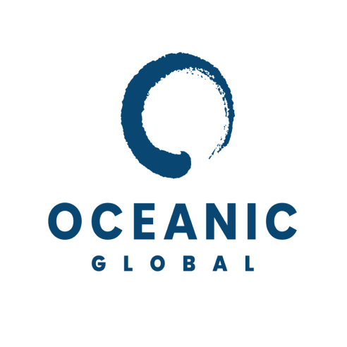 Oceanic Global