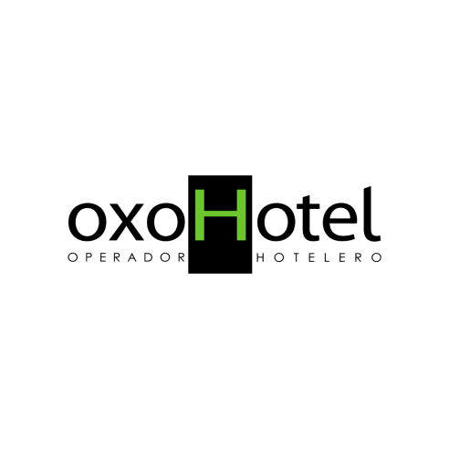 Oxo hotel