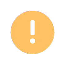 Corona Isla Narutalmente relajante