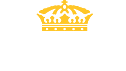 Logo de Cerveza Corona