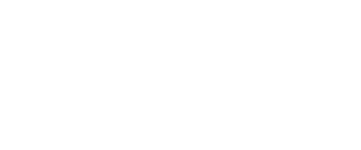 Logo Corona Island