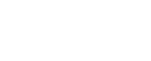 corona island