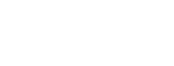 oceanic