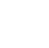 Logo Facebook