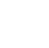 Logo Instagram