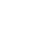Logo Twitter